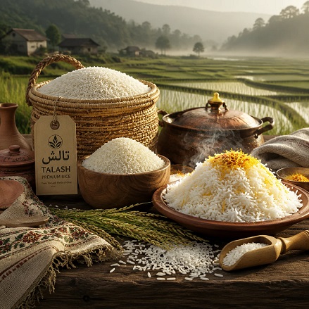 تصویر