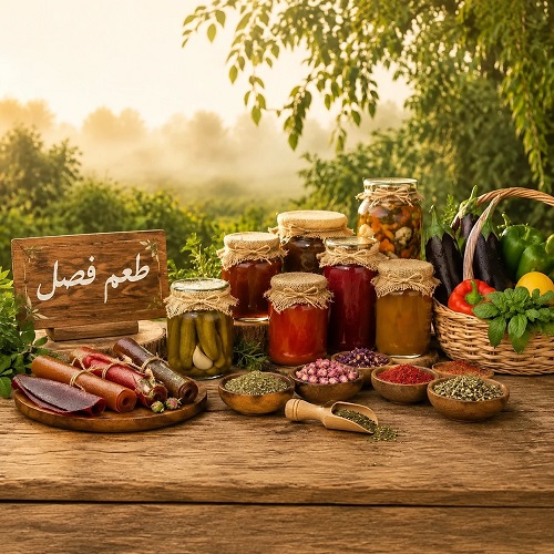 تصویر